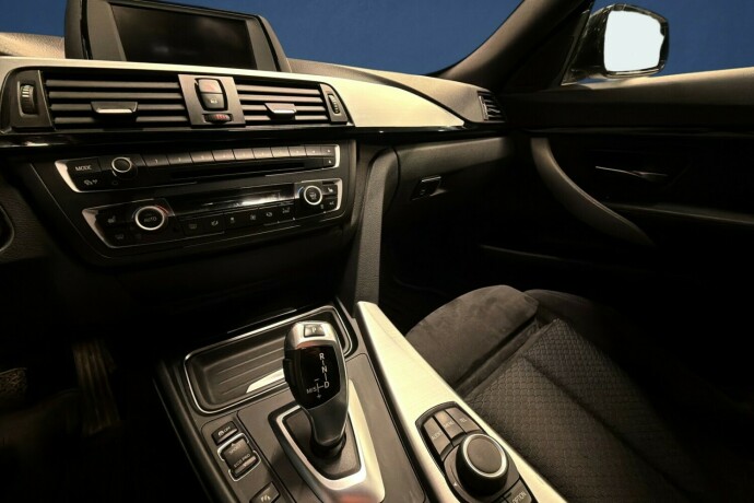 bmw-3-serie-gt-diesel-2015-big-16