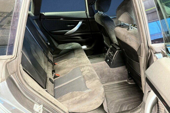 bmw-3-serie-gt-diesel-2015-big-12