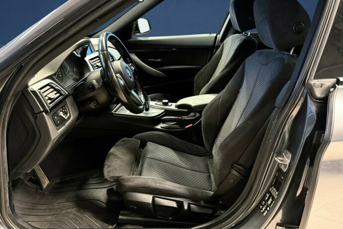 bmw-3-serie-gt-diesel-2015-big-9