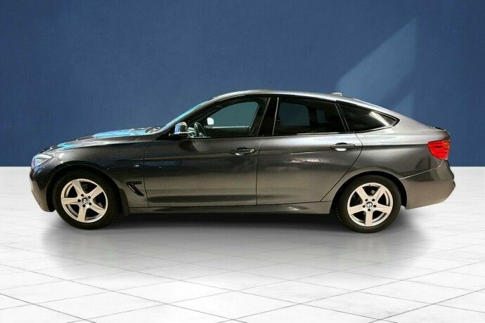 bmw-3-serie-gt-diesel-2015-big-4