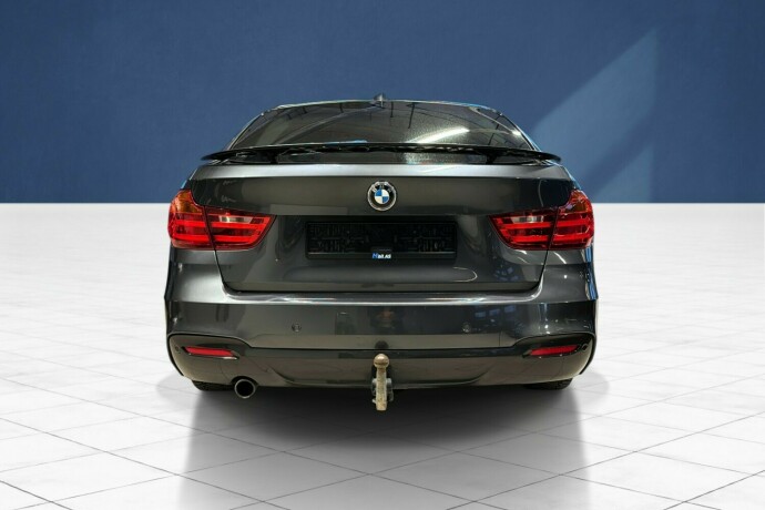 bmw-3-serie-gt-diesel-2015-big-6