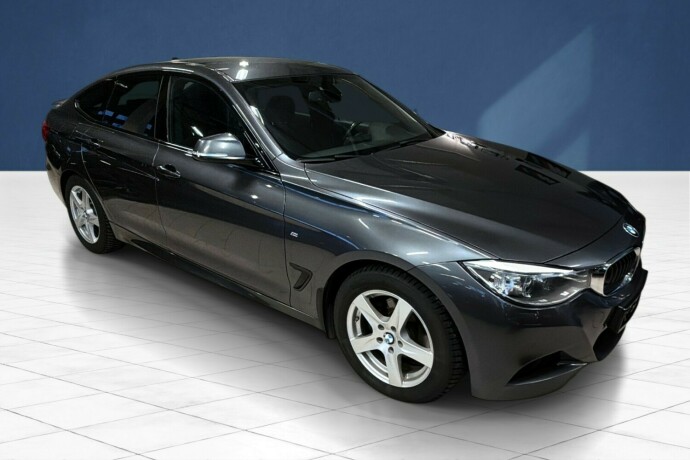 bmw-3-serie-gt-diesel-2015-big-0