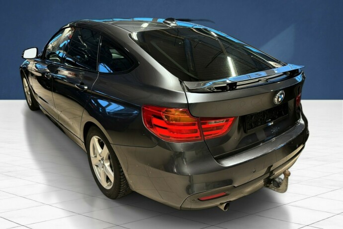 bmw-3-serie-gt-diesel-2015-big-5