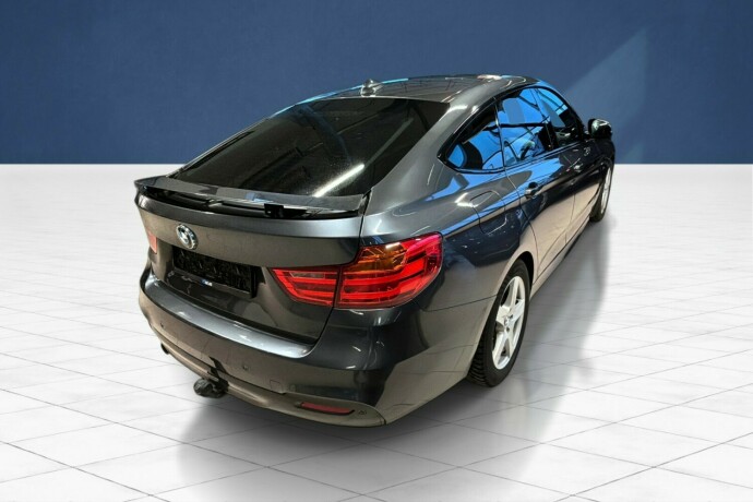 bmw-3-serie-gt-diesel-2015-big-7