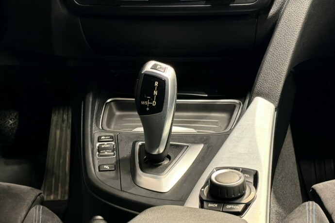 bmw-3-serie-gt-diesel-2015-big-14