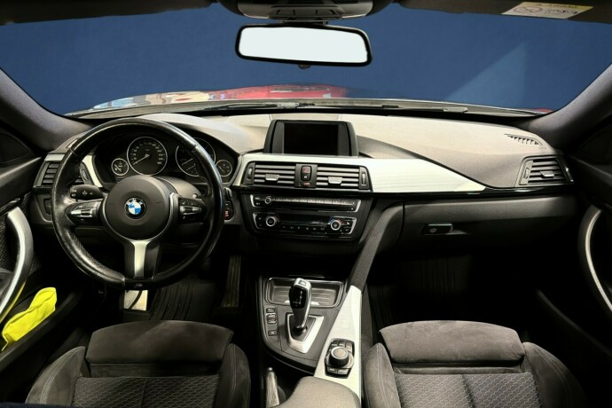 bmw-3-serie-gt-diesel-2015-big-13