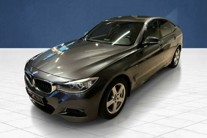 bmw-3-serie-gt-diesel-2015-big-3