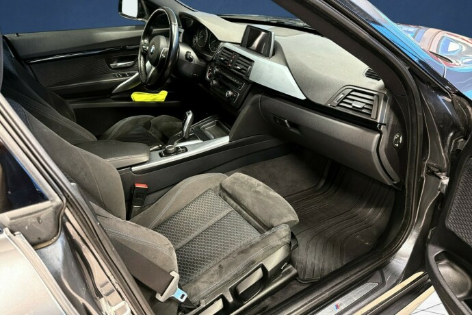 bmw-3-serie-gt-diesel-2015-big-10