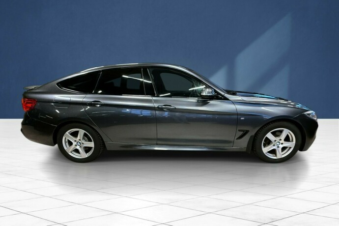 bmw-3-serie-gt-diesel-2015-big-1