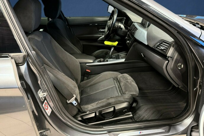 bmw-3-serie-gt-diesel-2015-big-11