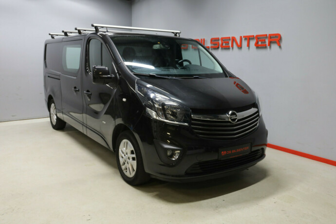 opel-vivaro-diesel-2017-big-1