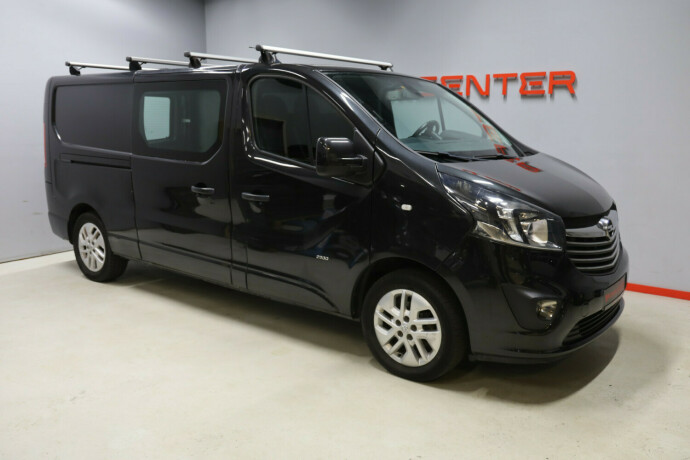 opel-vivaro-diesel-2017-big-2