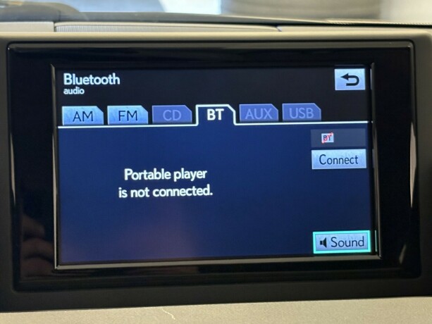 lexus-ct200h-bensin-2012-big-24