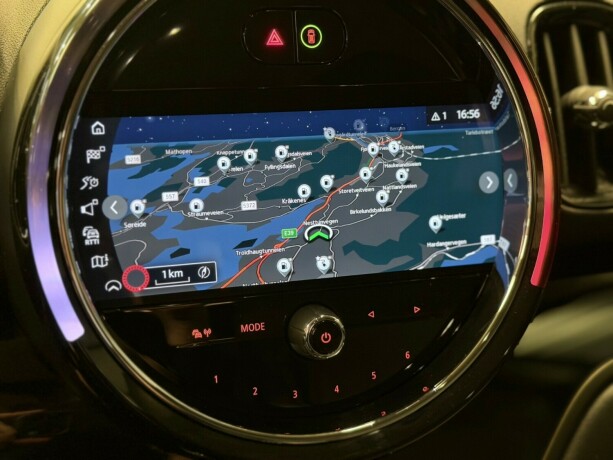 mini-countryman-elektrisitetbensin-2023-big-25