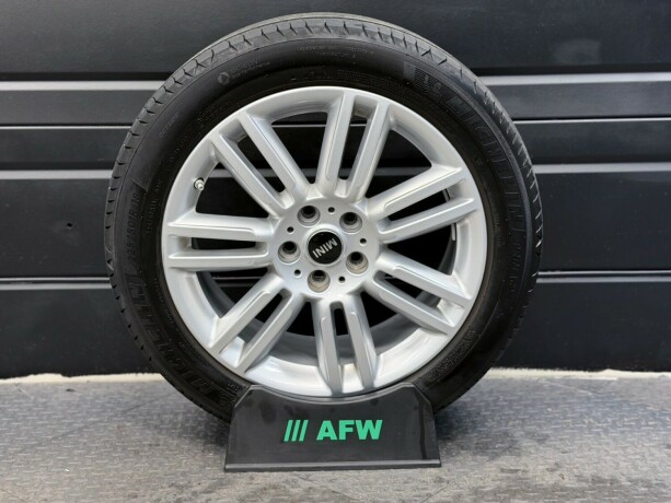 mini-countryman-elektrisitetbensin-2023-big-29