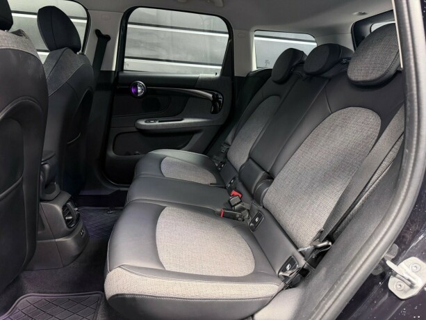 mini-countryman-elektrisitetbensin-2023-big-18