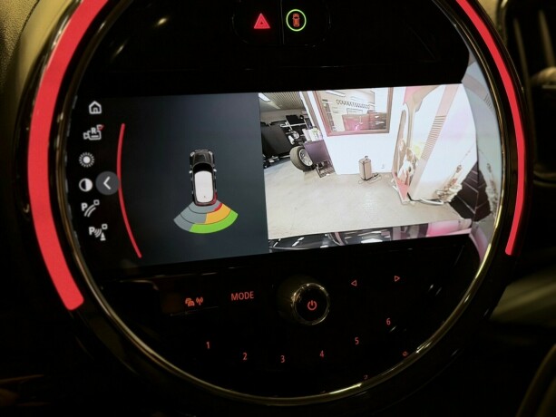 mini-countryman-elektrisitetbensin-2023-big-28