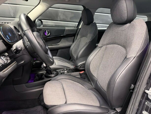 mini-countryman-elektrisitetbensin-2023-big-13