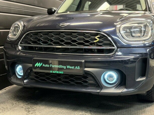 mini-countryman-elektrisitetbensin-2023-big-4