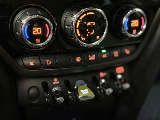 mini-countryman-elektrisitetbensin-2023-big-24