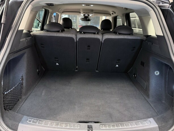 mini-countryman-elektrisitetbensin-2023-big-20