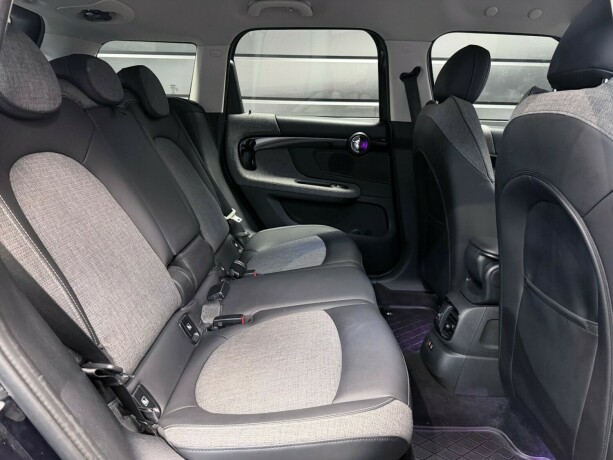 mini-countryman-elektrisitetbensin-2023-big-19