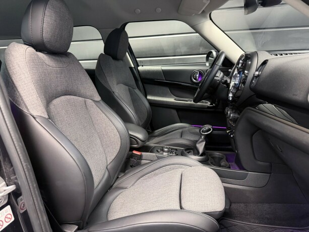 mini-countryman-elektrisitetbensin-2023-big-17