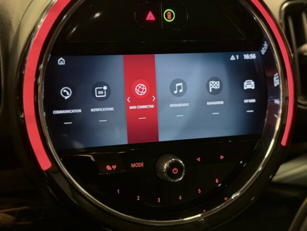 mini-countryman-elektrisitetbensin-2023-big-27