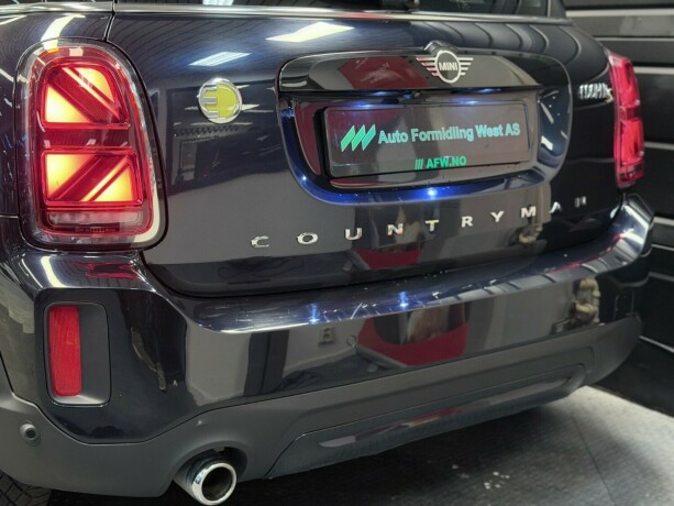 mini-countryman-elektrisitetbensin-2023-big-7