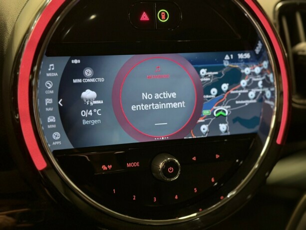 mini-countryman-elektrisitetbensin-2023-big-26