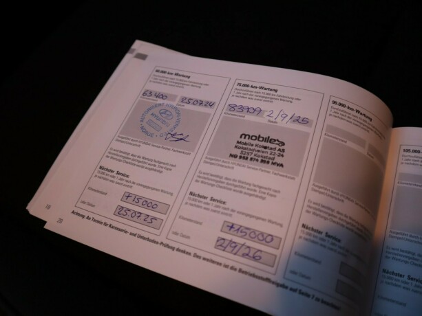 hyundai-kona-elektrisitet-2020-big-19