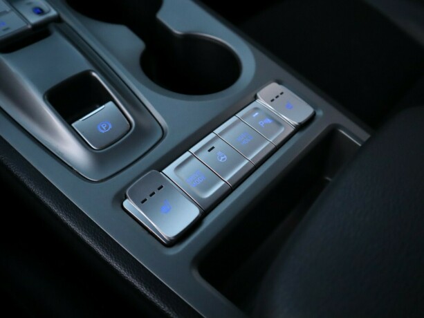 hyundai-kona-elektrisitet-2020-big-14