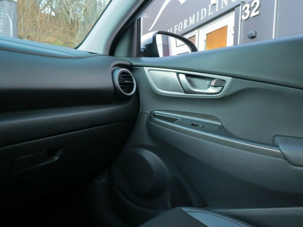 hyundai-kona-elektrisitet-2020-big-8