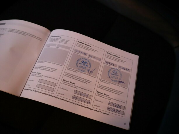 hyundai-kona-elektrisitet-2020-big-18