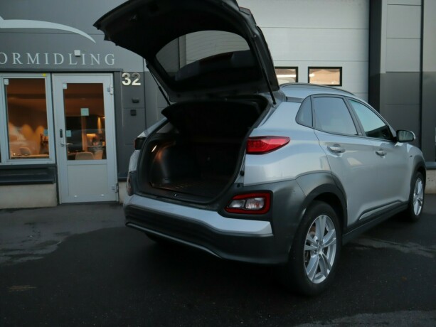 hyundai-kona-elektrisitet-2020-big-21