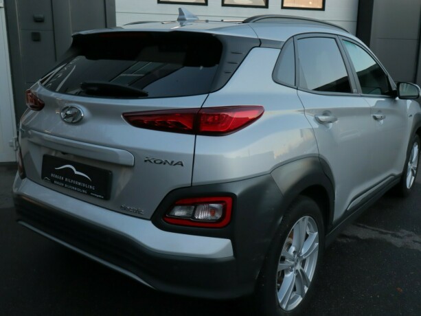 hyundai-kona-elektrisitet-2020-big-2