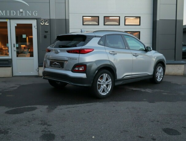 hyundai-kona-elektrisitet-2020-big-1