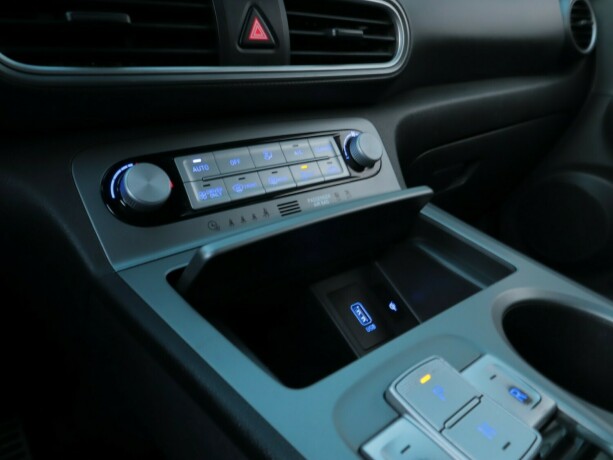 hyundai-kona-elektrisitet-2020-big-15