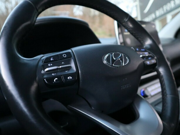 hyundai-kona-elektrisitet-2020-big-9