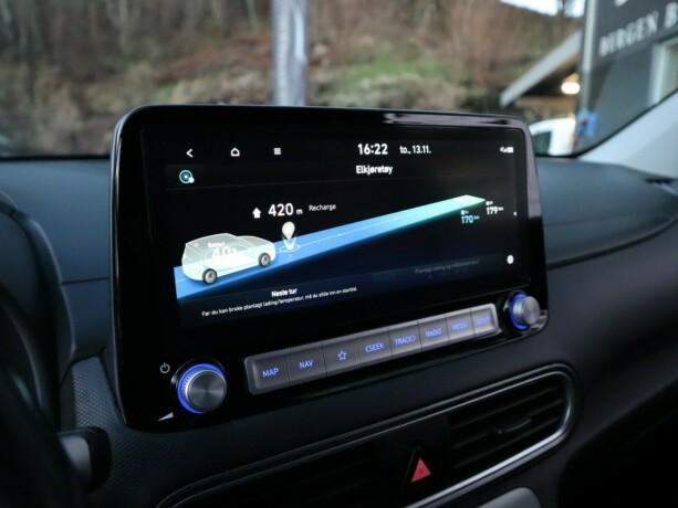 hyundai-kona-elektrisitet-2020-big-13