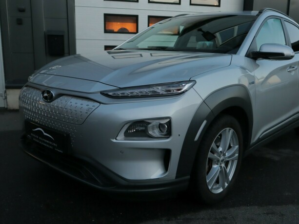 hyundai-kona-elektrisitet-2020-big-1