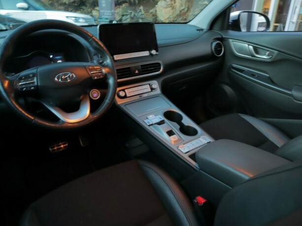 hyundai-kona-elektrisitet-2020-big-4