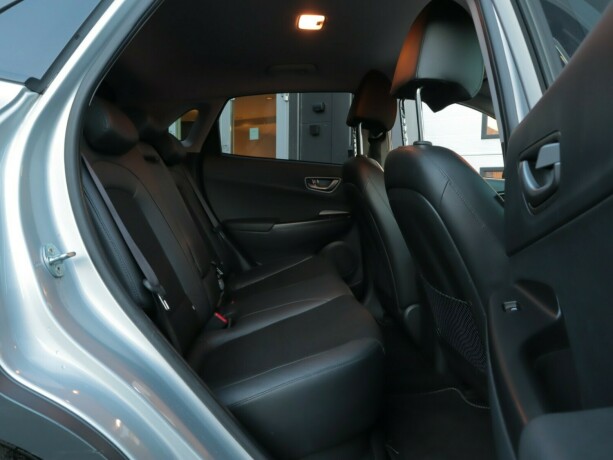 hyundai-kona-elektrisitet-2020-big-10