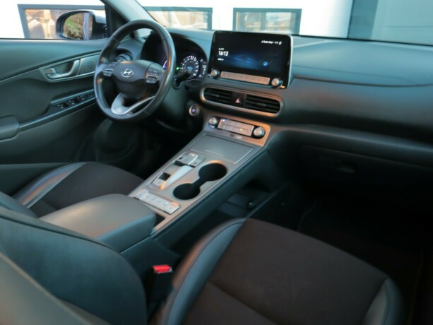 hyundai-kona-elektrisitet-2020-big-7