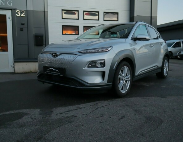hyundai-kona-elektrisitet-2020-big-2