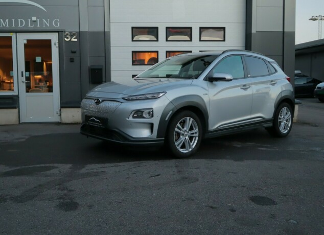 hyundai-kona-elektrisitet-2020-big-0