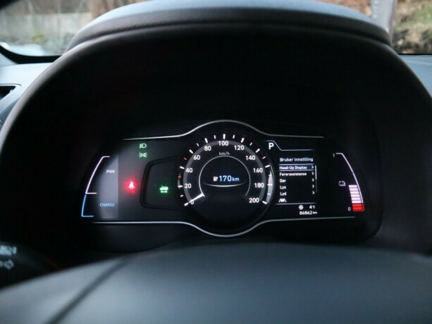 hyundai-kona-elektrisitet-2020-big-16