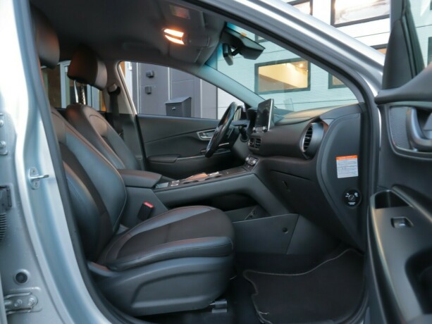 hyundai-kona-elektrisitet-2020-big-6