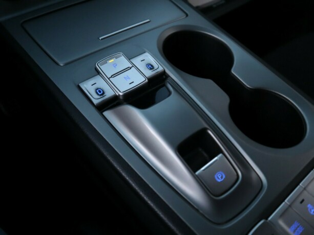 hyundai-kona-elektrisitet-2020-big-15