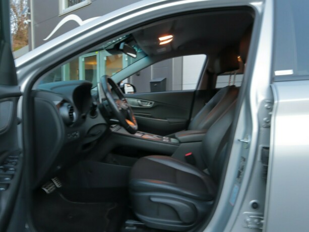 hyundai-kona-elektrisitet-2020-big-3